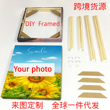 ���ԁ�D�� �Ƅ������ǿ�ͨ���S�쮋����������չ���R�d���Q���l