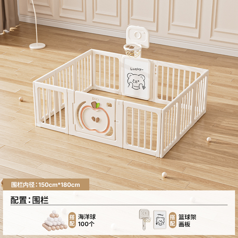 Mayorista bebés y niños trepan cojín trepan barrera de protección sala de estar interior doméstico piso de juego para bebés cerca de piso