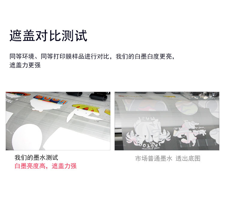 O1CN01iNGOa12DULgHAsLfy_!!983788612-0-cib.jpg?__r__=1655892488150