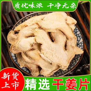 ������ϸɽ�Ƭ�o���Ͻ�Ƭ���r�ɽ�ƬС�S��Ƭ�ݲ����_�ɽ�Ƭ����