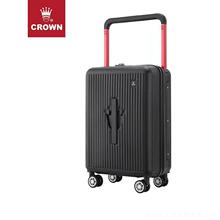 �ʹ�CROWN�o���Ӵ��w�C݆���U���̄Օr��������C-F2028H/20�YƷ��