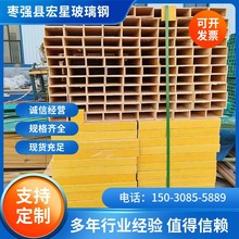 ��������D�ͲĹ��I��Ʒ��Ҏ���䓷��܈A�ܹ���䓻�������䓙_�l