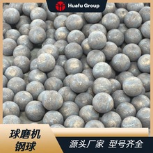 95MMĥC򡢵Vɽĥĥ|늏Sĥ