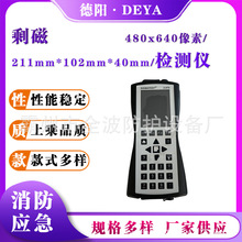 480*640����ʣ�řz�y�x�ֳ�ʽ늌��ʜy���x��yʽ�ň��ݶȜy���x