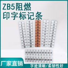 ZB6�հ�̖�a�l�Ӿ����Ә�ӛ�l��ӛ�� ��UK2.5B 5N���R̖�a��