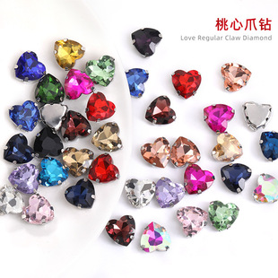 �羳���N�����ֿpצ��ֹ�����ˮ��荐���荼��荷�����Ľ�צ�