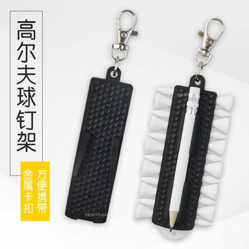 �¸߶����򶤼�PVC���Ͻ������ۿ�װ12֧�򶤱�������򶤼���װ