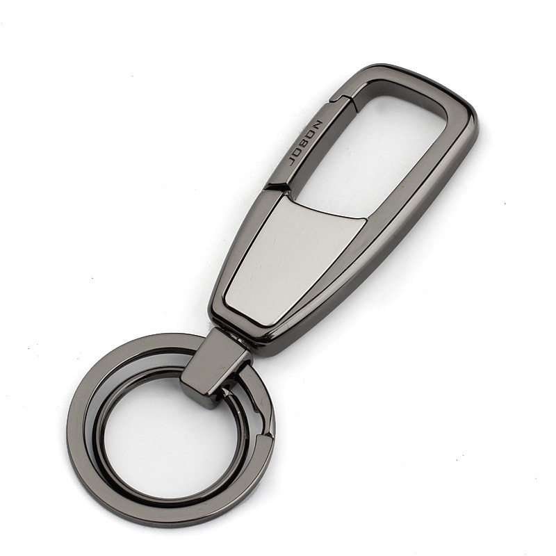 jobon�аƷԿ�׿� �ߵ�������Ů���ҽ����Ͻ����׿�Կ������Ʒ