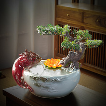 ؔˮ[҃ȿ͏dkѭhˮw¾_IYƷ