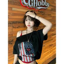 40֧W92%8%]220б¶T¿ӡ