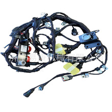 ����˹QSK19늿�ģ�K��������2873778 ���͙C�M���