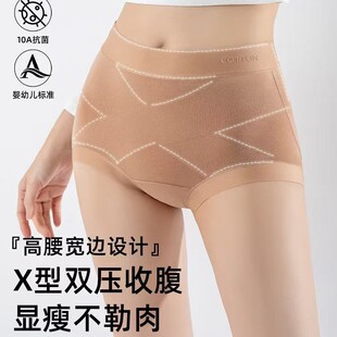 Bimilie�d���и��������p��΢�ո�����߅�o�����ǃ�ѝ��ѝ���l�b