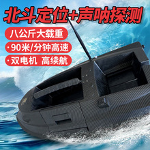 ƴCλbش\hWͶD~ԄӿRC