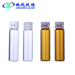 10ML C���i�ڹ��ƿڷ�Һƿ+����˺���w/�� �tș ��ƿ