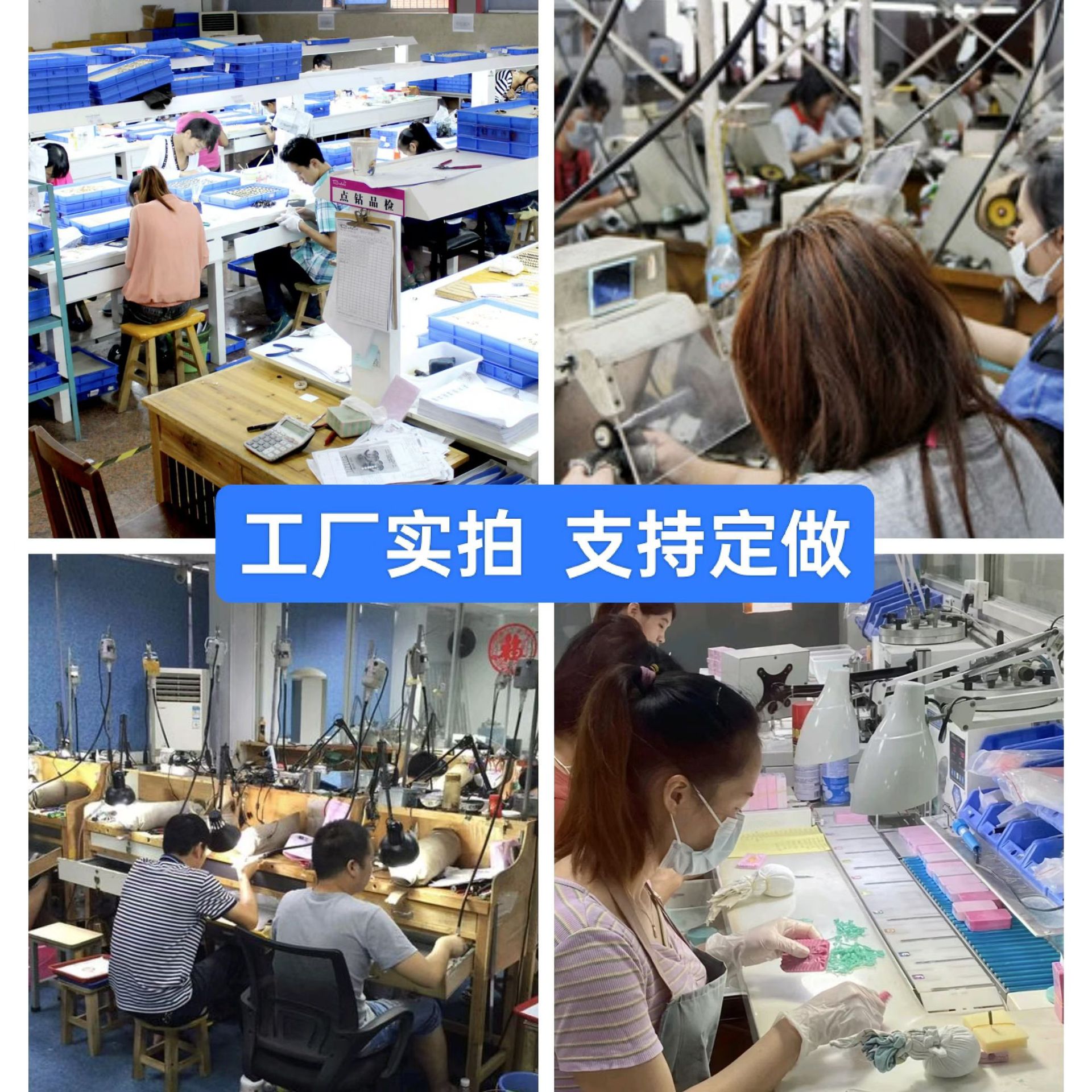 Nuevos productos Vietnam Shajin Collar Estilo de lujo ligero Amor borla Pendientes de plumas Diseño de moda femenina Sentido Joyería al por mayor