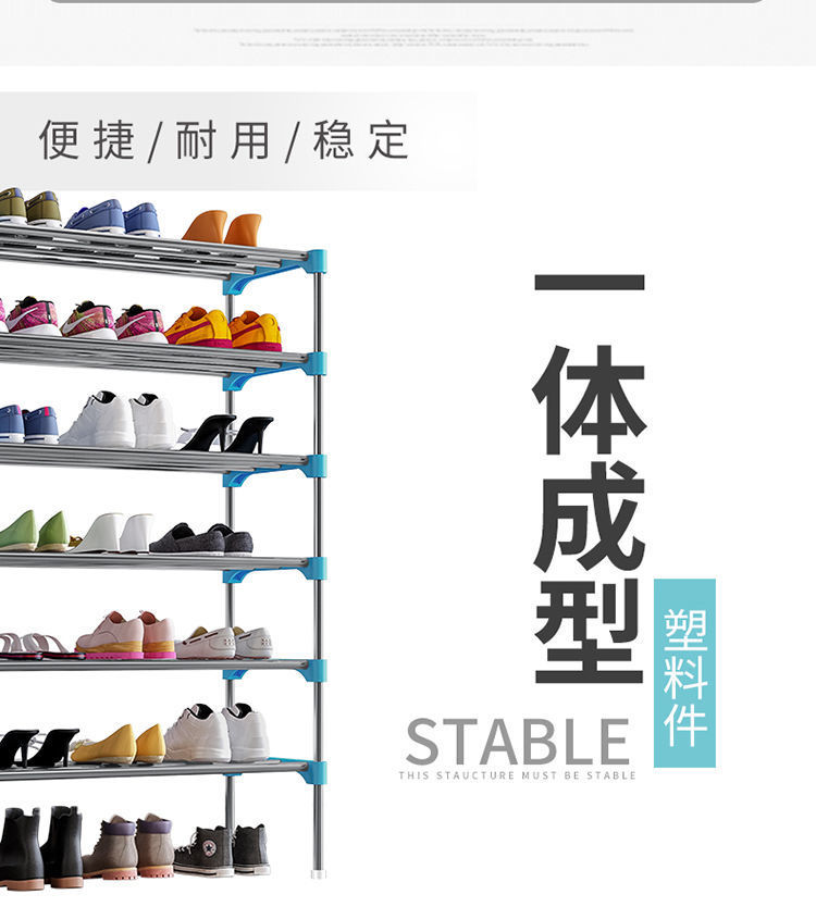 ff1201ed-5553-4714-a1ee-f14b7fbc5992.jpe