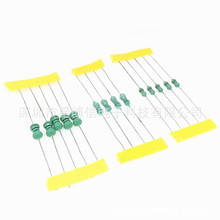 0510 1Wɫh늸 2.2 3.3 6.8 10 22 47 68 100 220UH 1.5 4.7MH