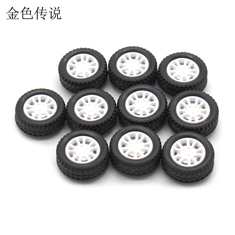 20*8*1.9 Hollow Rubber Car Tire Toy Teaching Aids Wheel DIY Teaching Aids Accessories Rubber Wheel 20*8*1.9 Hollow Rubber Car Tire Toy Teaching Aids Wheel DIY Teaching Aids Accessories Rubber Wheel