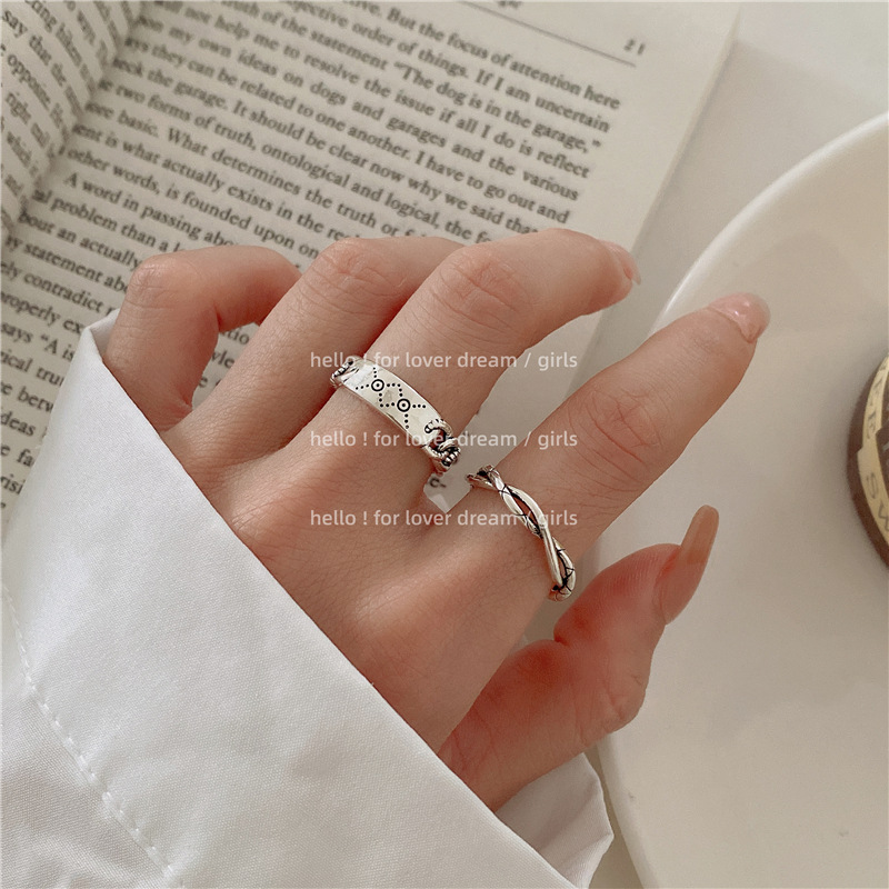 2022-04-23 163741.jpg