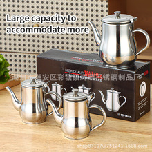 ���P䓷�©�V�W�͉����b��ʿ�ؿ��ȉص���ƿ�{ζƿ���ÏN���b�͹�