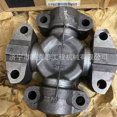 Suitable for Carter 730 Ötürücü vallar