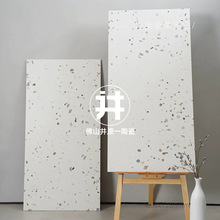 ��ʽ���Ͱ��ǿ�ˮĥʯ�l���g�̨�شu����ɫС�w���ɴu600x1200