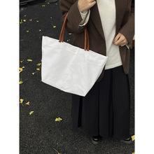 ������Ů2025�¿��n��ins�W��������������μ�ُ������s���ذ�