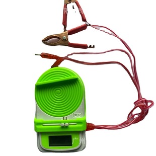 �S�ҿ羳ֱ��܇�䎧��LCD�pUSB�֙C늳س���� 2U�f���{�~�A�ӳ�