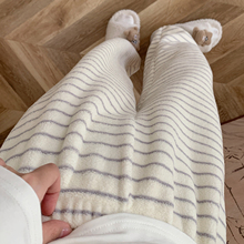 �ɐ�ܛŴ�l�y���m˯ѝŮɺ���q�ﶬ�ӽq�Ӻ�ů�Lѝ���m�q�Ҿ�ѝ