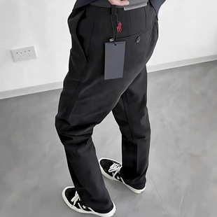 �ľW�t�p�ݴ̽�С�R��ѝ�г����@�ݰٴ����e�����̄�ֱͲ�LѝƦ��