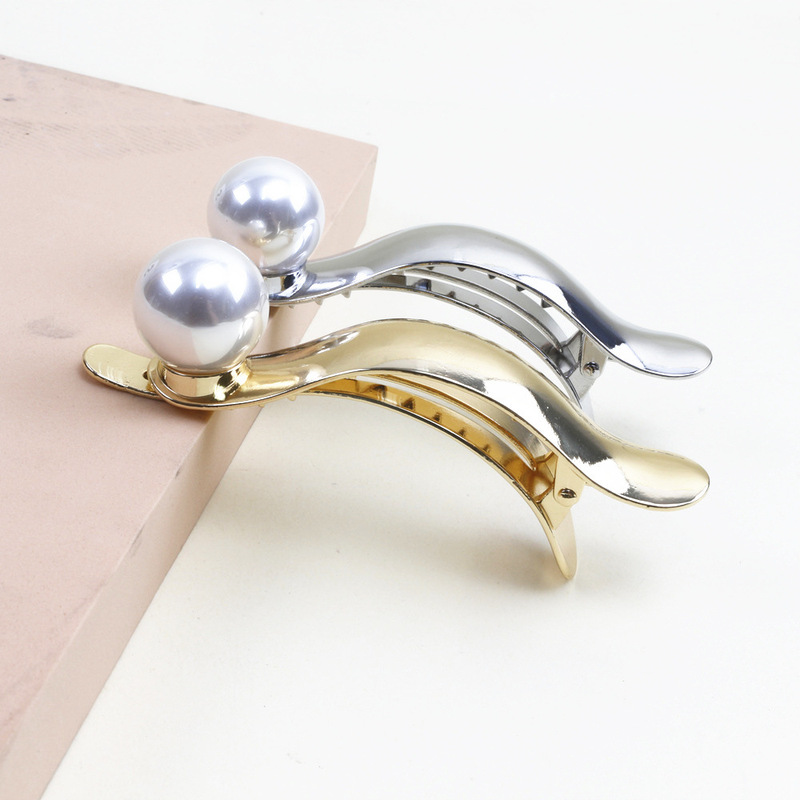 _MG_6262_副本_副本