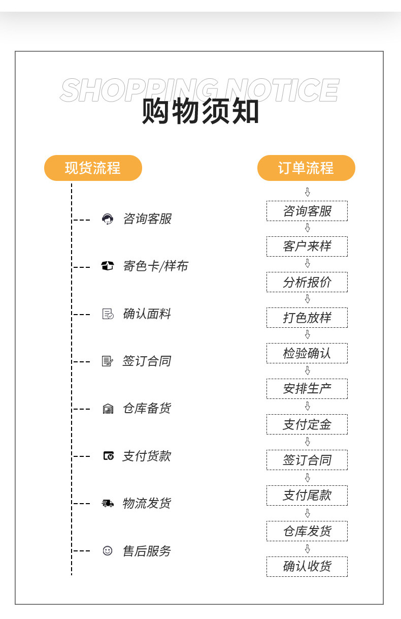 O1CN01iNHSMt1IMd9ZrPwgw_!!2218379890879-0-cib.jpg?__r__=1731986511235