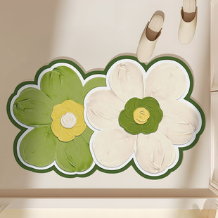 ��ͨ�ɐ�С����ԡ�ҹ�����؉|�l���g��ˮ�ٸ��_�|������ĥ�����|