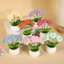 �羳��Ʒ�ֹ��������տ���m���ԼҾӔ[��ᘿ����滨ë���h���ٻ�