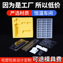 ���ܮaƷ���r�����ݚ�PVC��ֲ�q���܃���͸�����Ӱ��b�ж��ƶ���