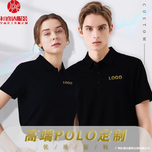 ������polo��t�������޷��I����F�w�����Ļ���ӡlogo�̽�