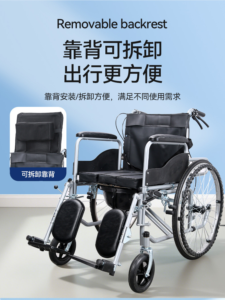 详情页_08.jpg