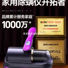 �����\�x���ô������m�����⾀����ȫ�Ԅӟo�����\�xһ�w�C