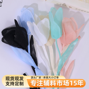 ���w�W�������㻨��ƴ�Ә��~����DIY���bñ�Ӱ����ػ��o�����