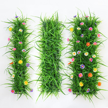 ֲƺϼٻřڱ̈ٻݾGֲ