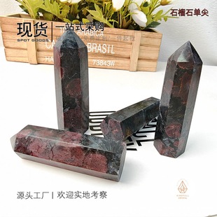 ��Ȼˮ��ԭʯʯ��ʯ����μ�ˮ�����Ҿ��k��ˮ���[��ʯ�^�[�����l