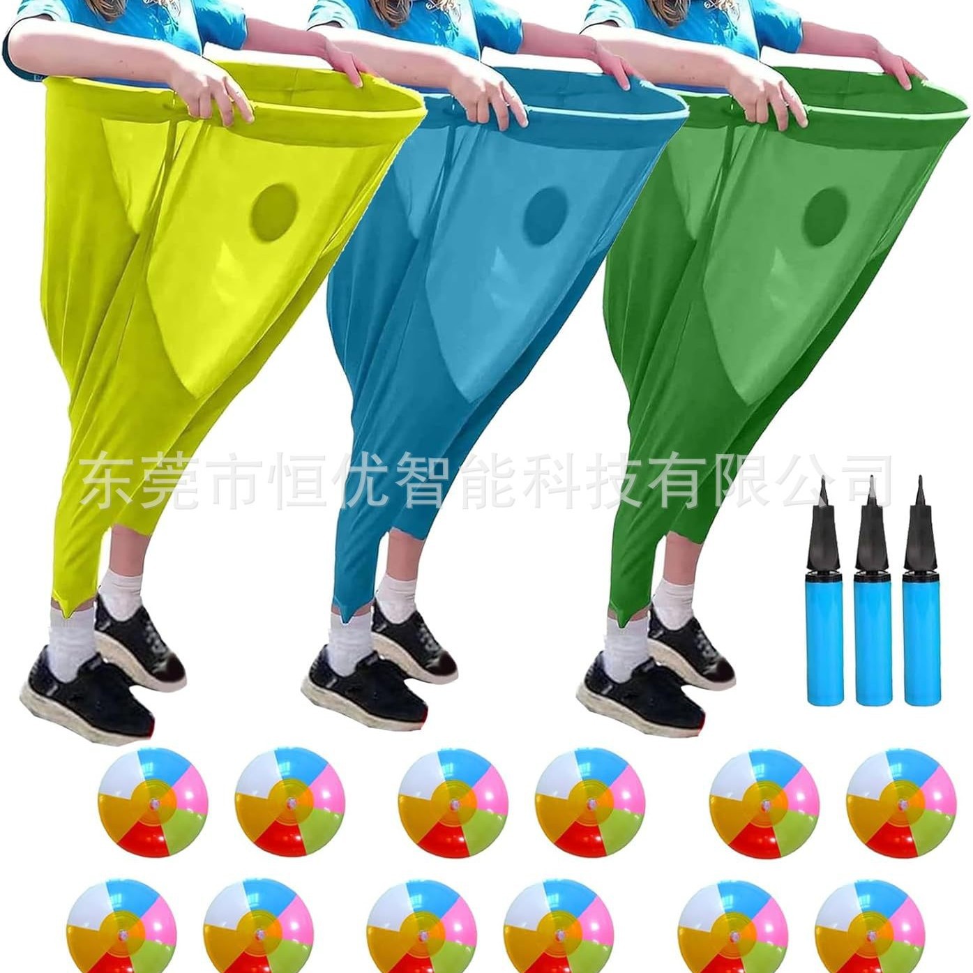 2025-07-07 17:29:43.jpg