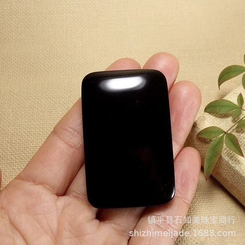 微信图片_202405220927341