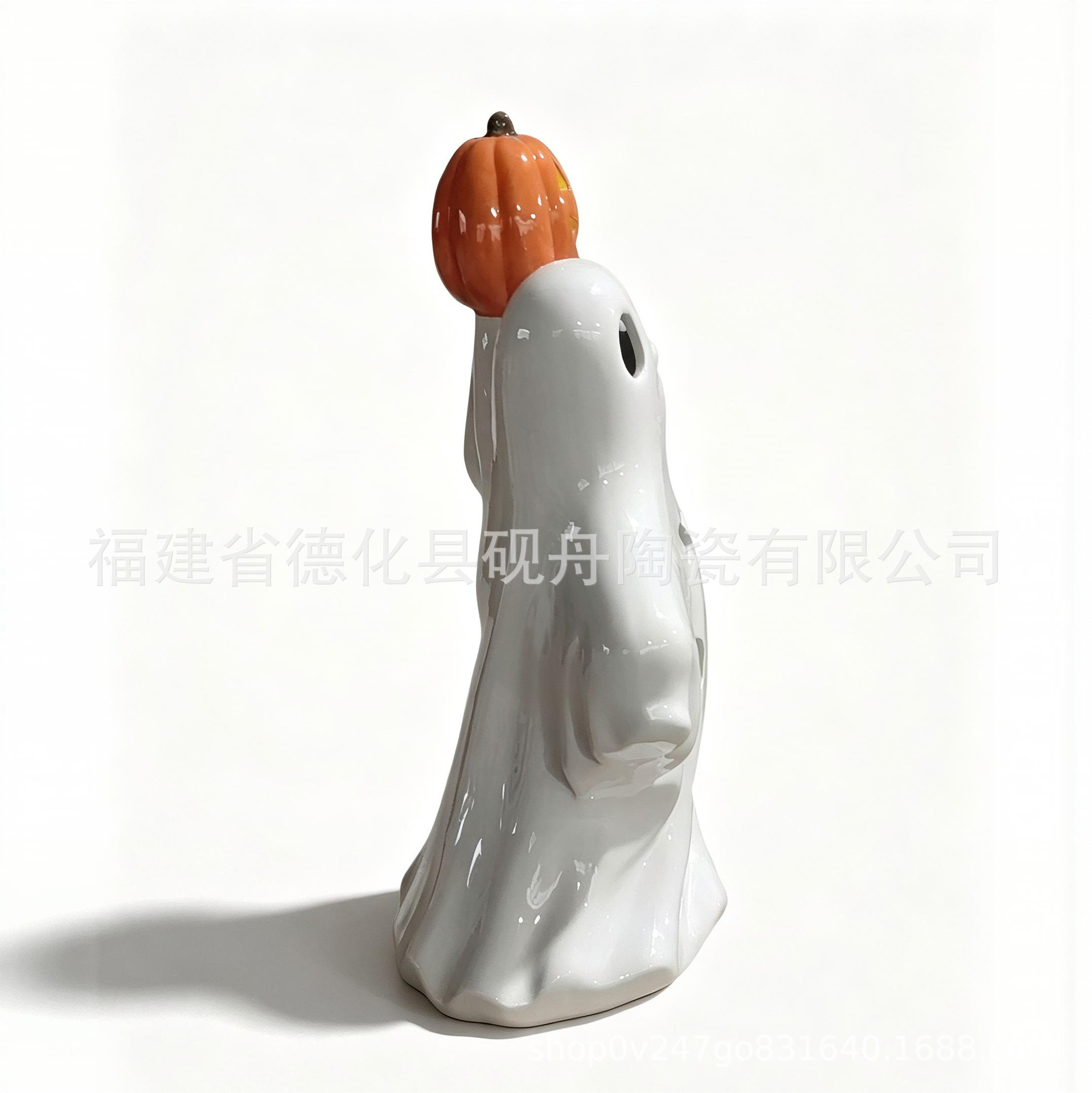 微信图片_20260518212710_200_2.png