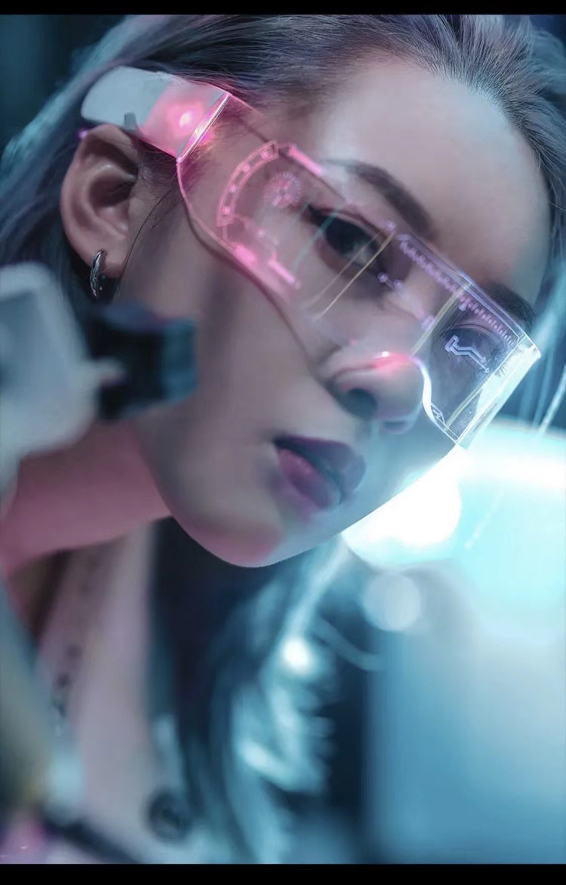 微信图片_202207161903512