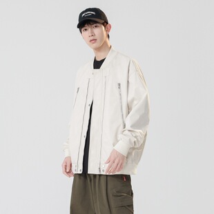 ����������д�����ʽ�͹ų��������＾�������e�w�ІT�A����Ů