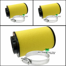 ����17254-958-013;NU-8703ST;707800174;020831;10110771,ATC110