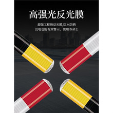 114̫���LED�l�⾯ʾ����\�ܷ�ײ䓹ܾ�ʾ�����ײ��������ʾ��