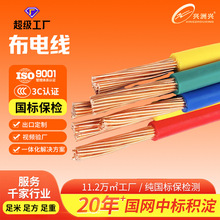 ����BV1.5 2.5 4 6ƽ����о�~о늾���ȼ��ˮ�Դ����|�����l