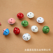 �S�����l4cm-14cm��NҎ��diy�pɫ�ǹ�ɫ�����}�Q��K���